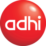 logo adhi