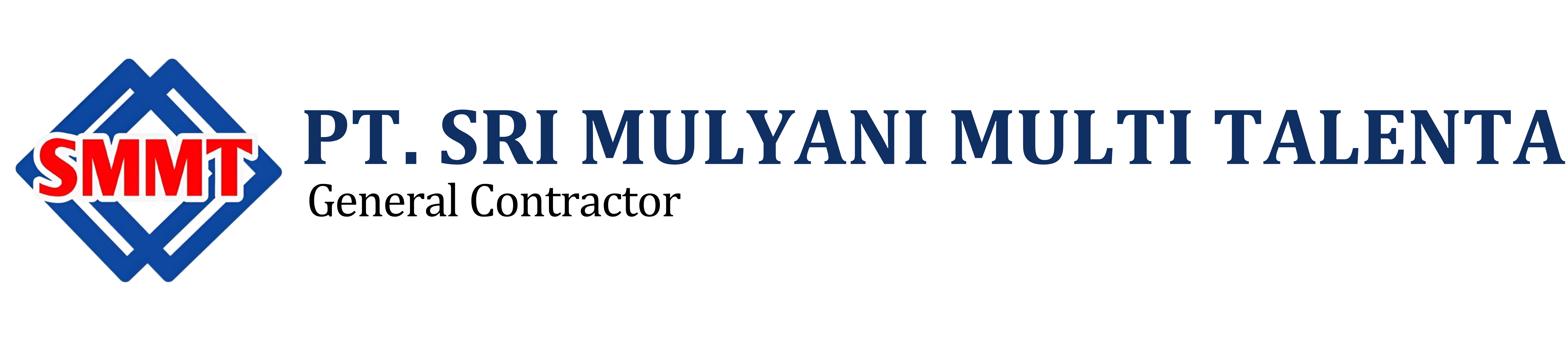 PT. Sri Mulyani Multi Talenta