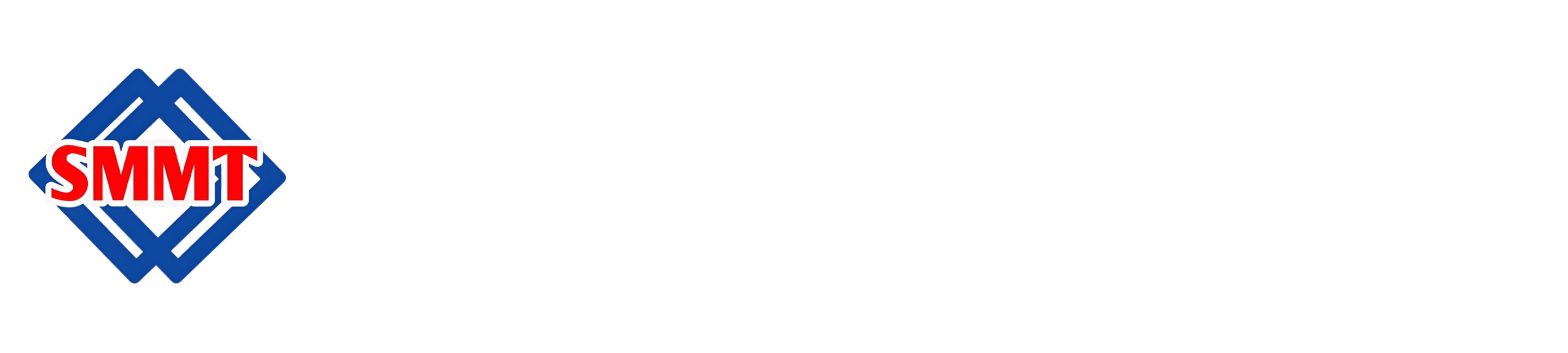 PT. Sri Mulyani Multi Talenta